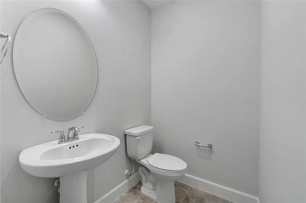 Residence photo 22