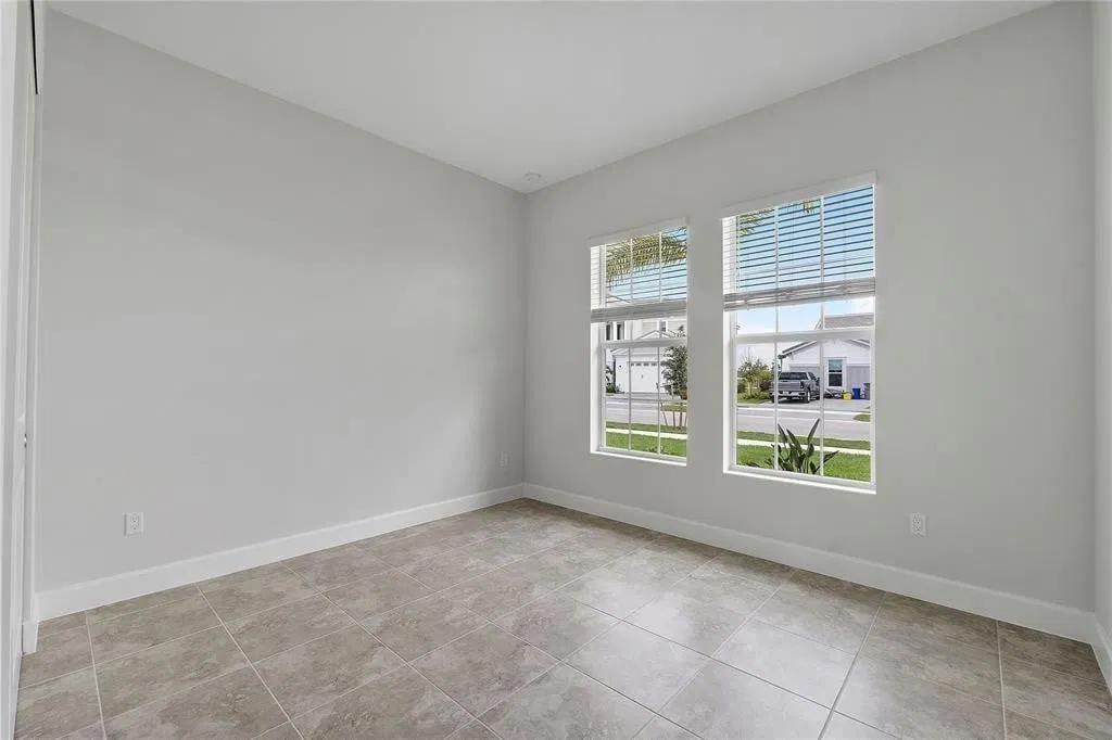 Residence photo 25