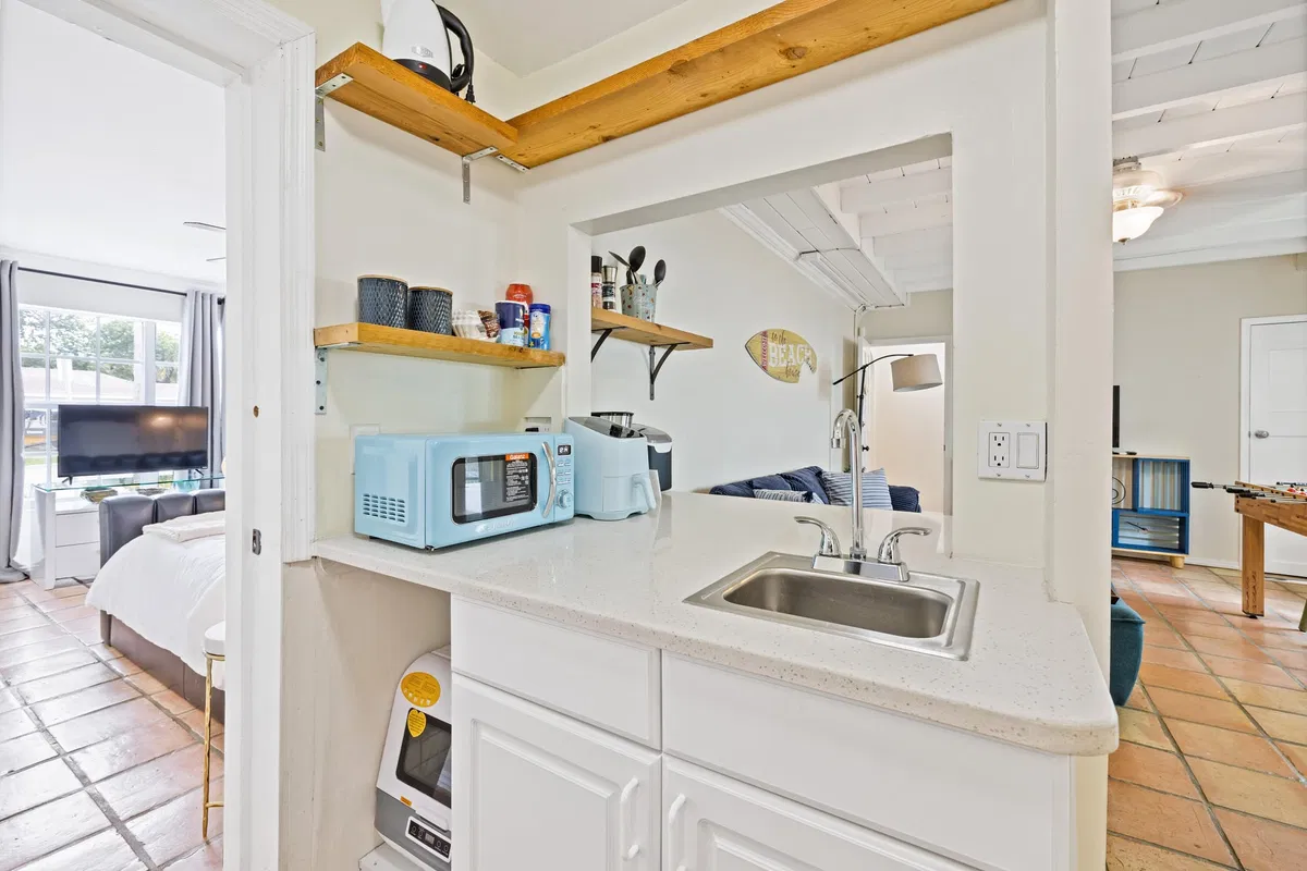 NOMAR West Palm Beach Residence photo 19