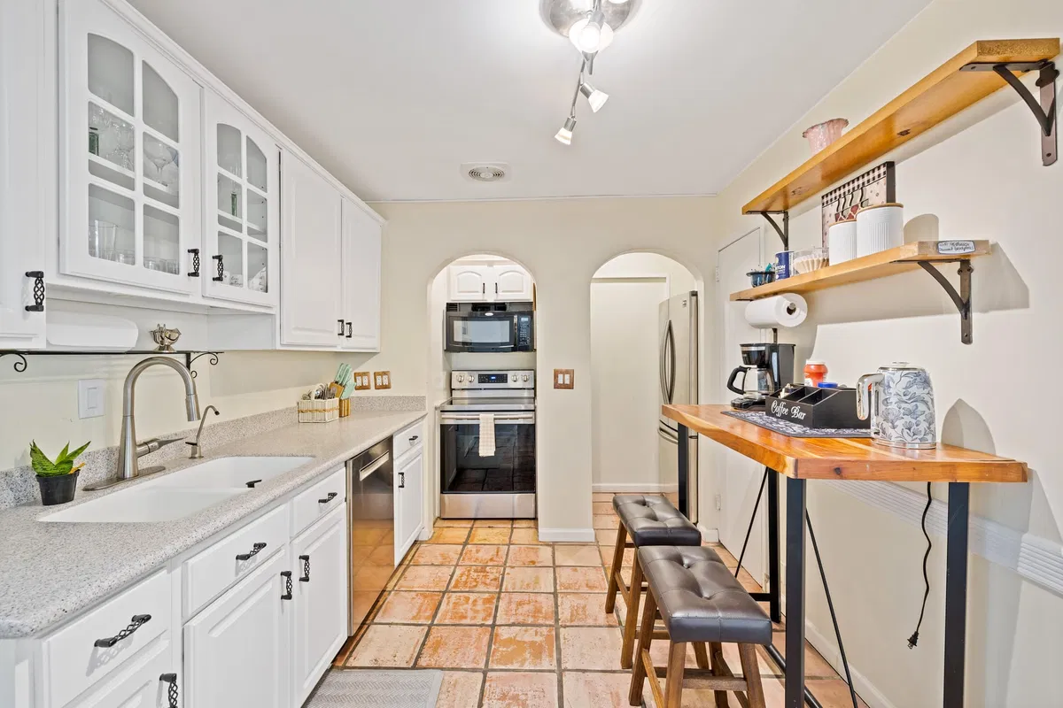 NOMAR West Palm Beach Residence photo 22