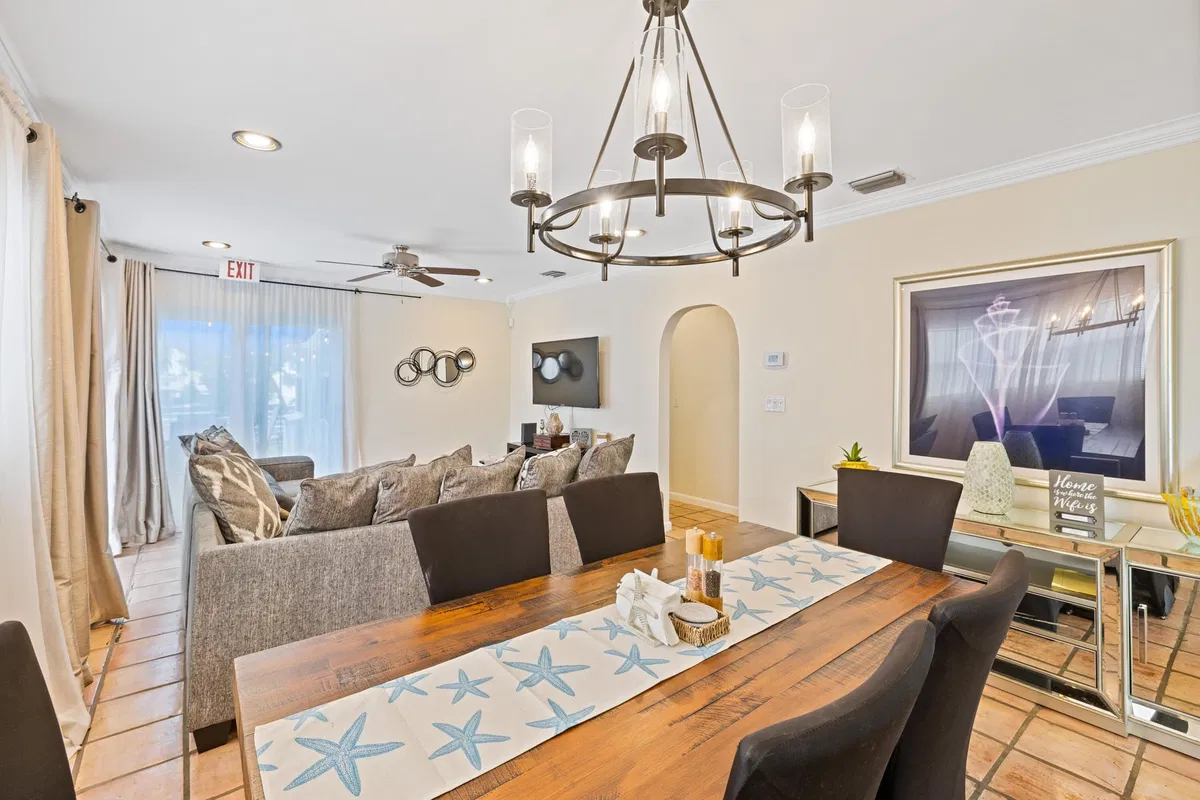 NOMAR West Palm Beach Residence photo 28