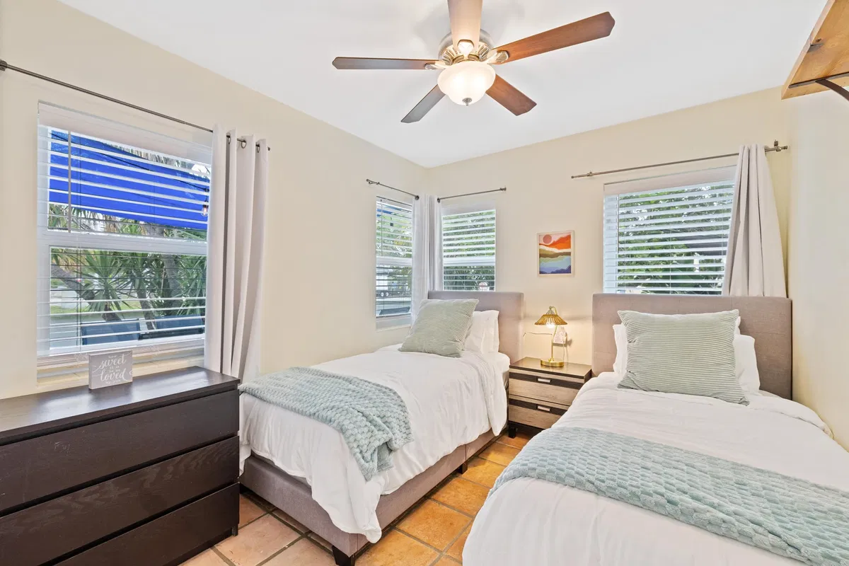 NOMAR West Palm Beach Residence photo 40