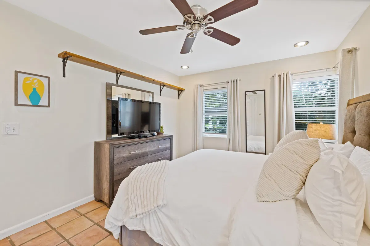 NOMAR West Palm Beach Residence photo 43