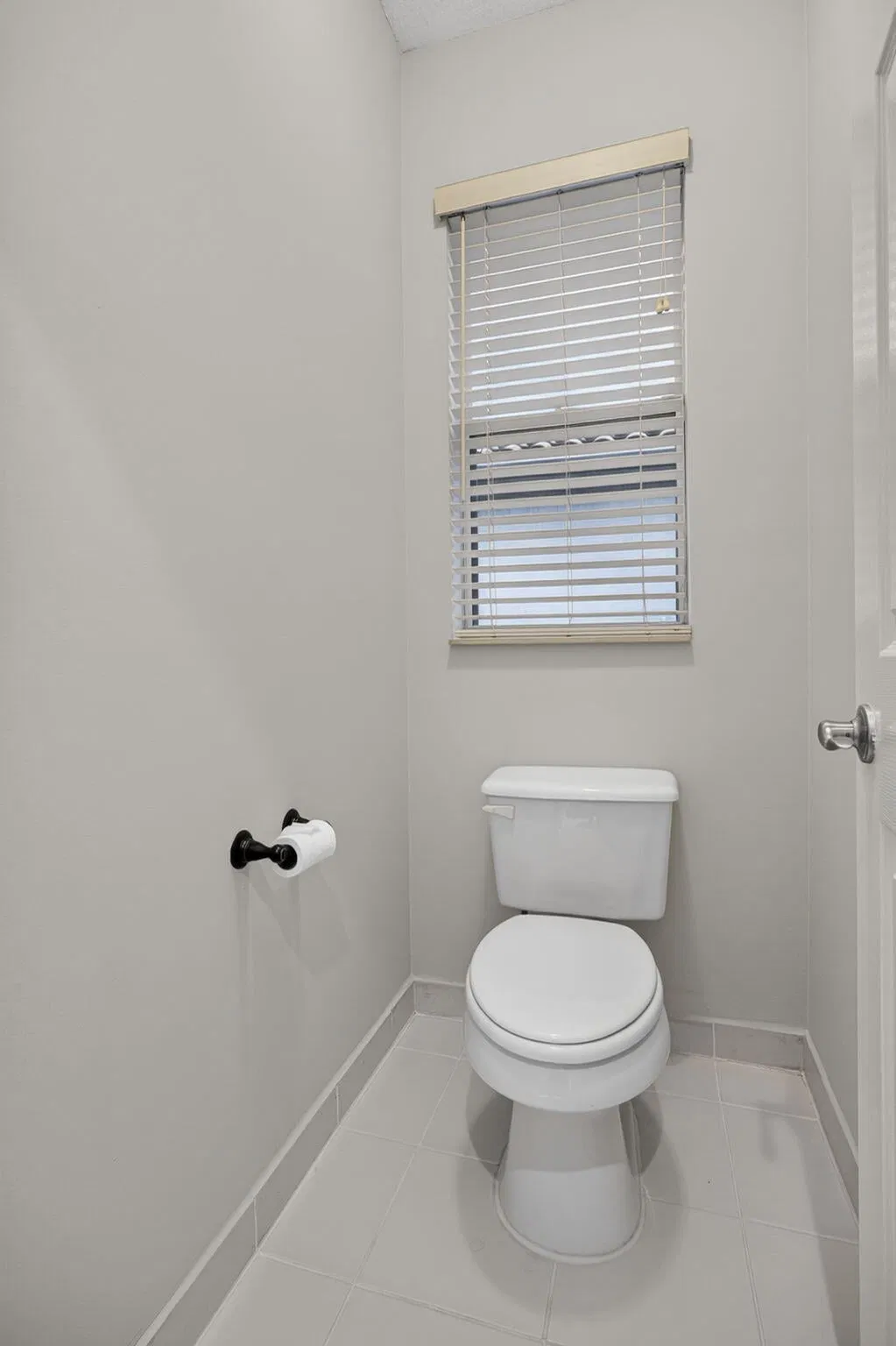 Residence photo 31