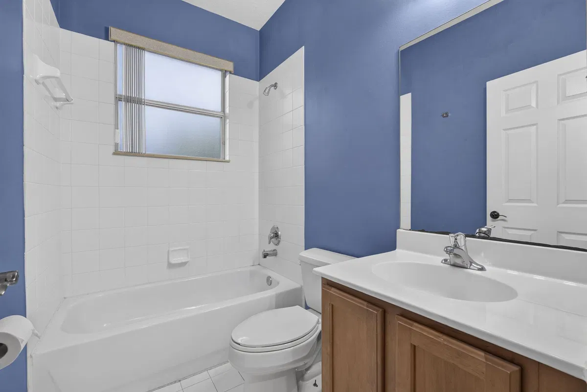Residence photo 40