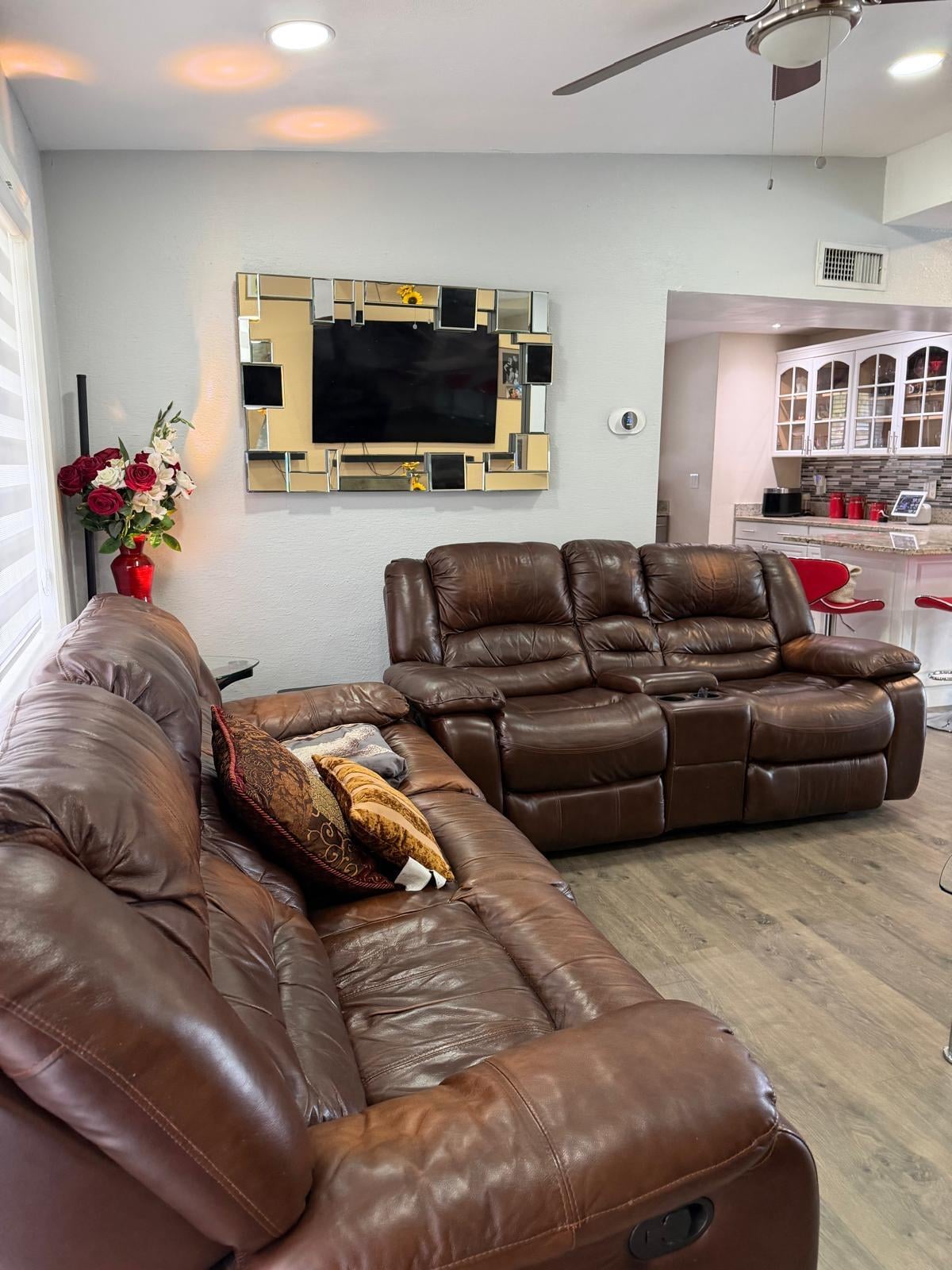  Residence photo 25