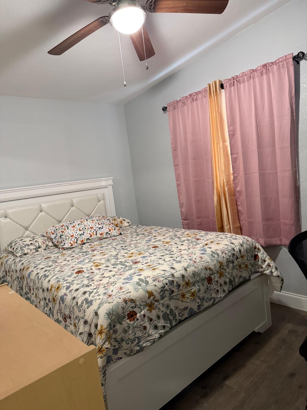 Residence photo 34