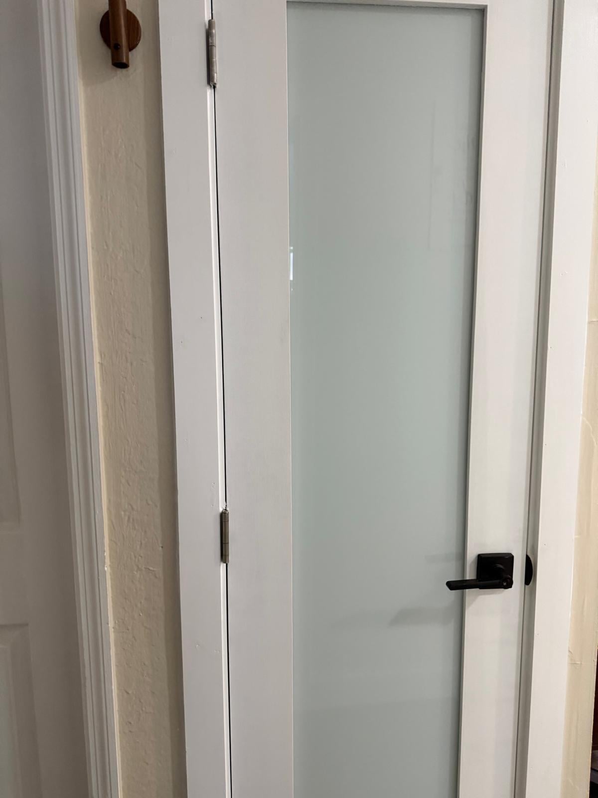  Residence photo 46