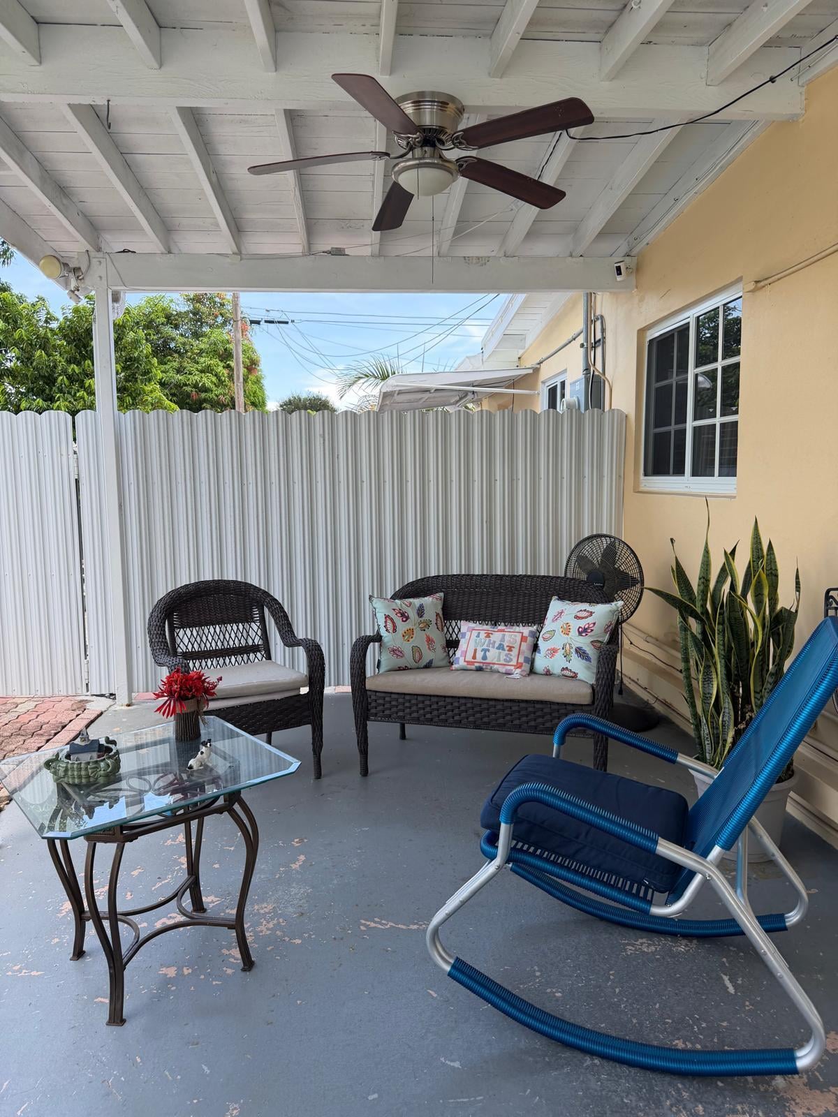  Residence photo 52
