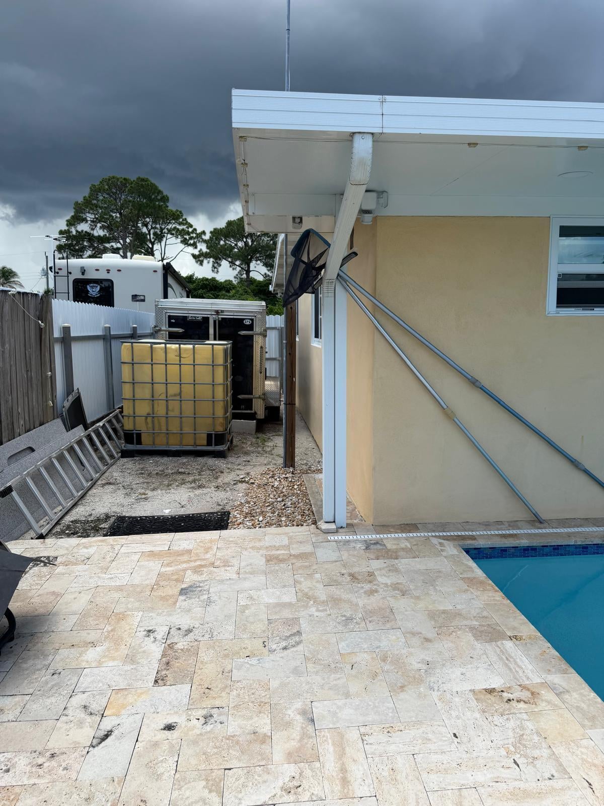  Residence photo 61