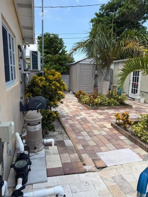  Residence photo 67
