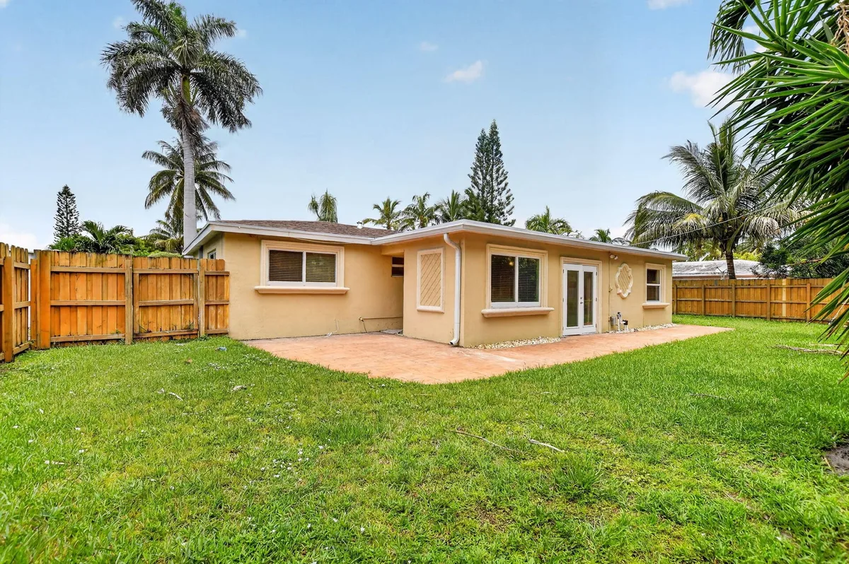  Residence photo 37