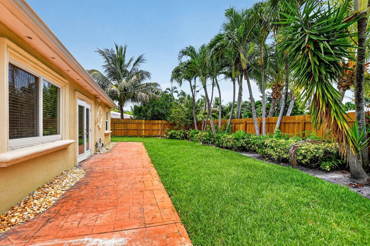 Residence photo 40