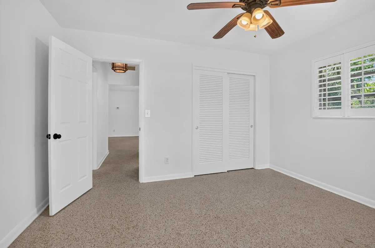 Residence photo 22