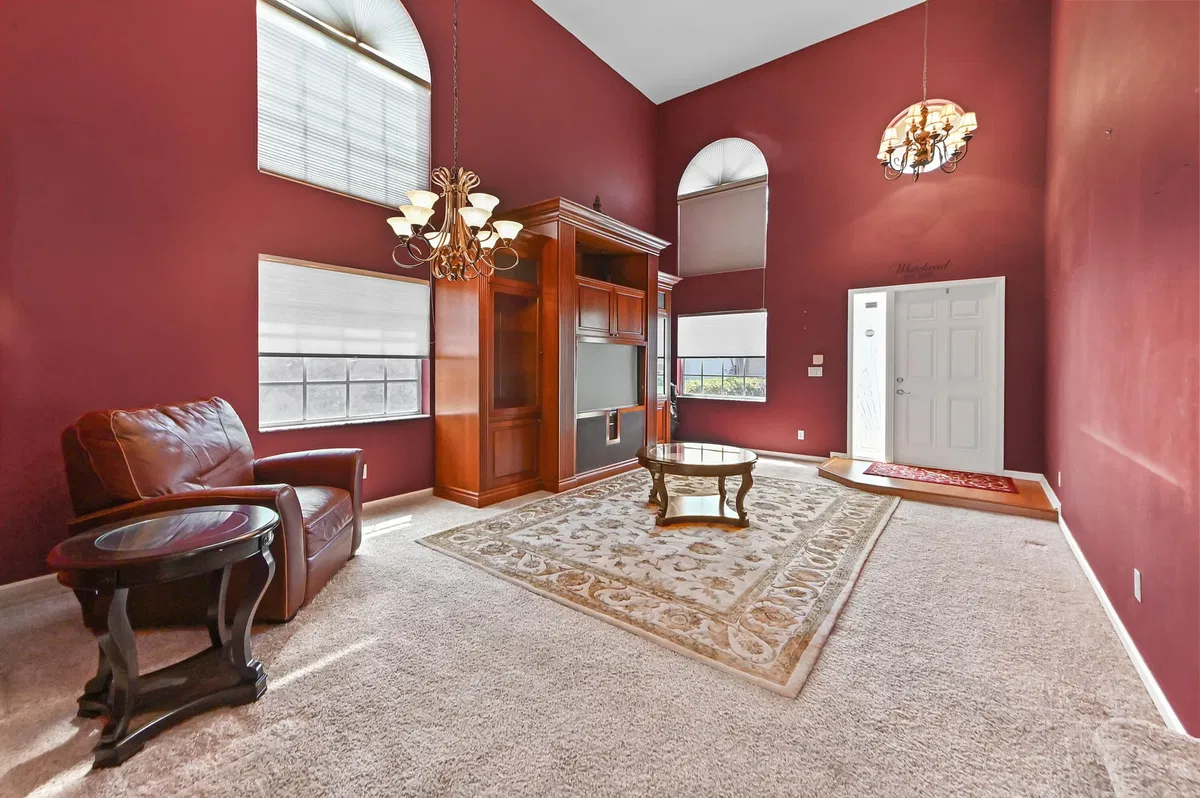 Residence photo 4
