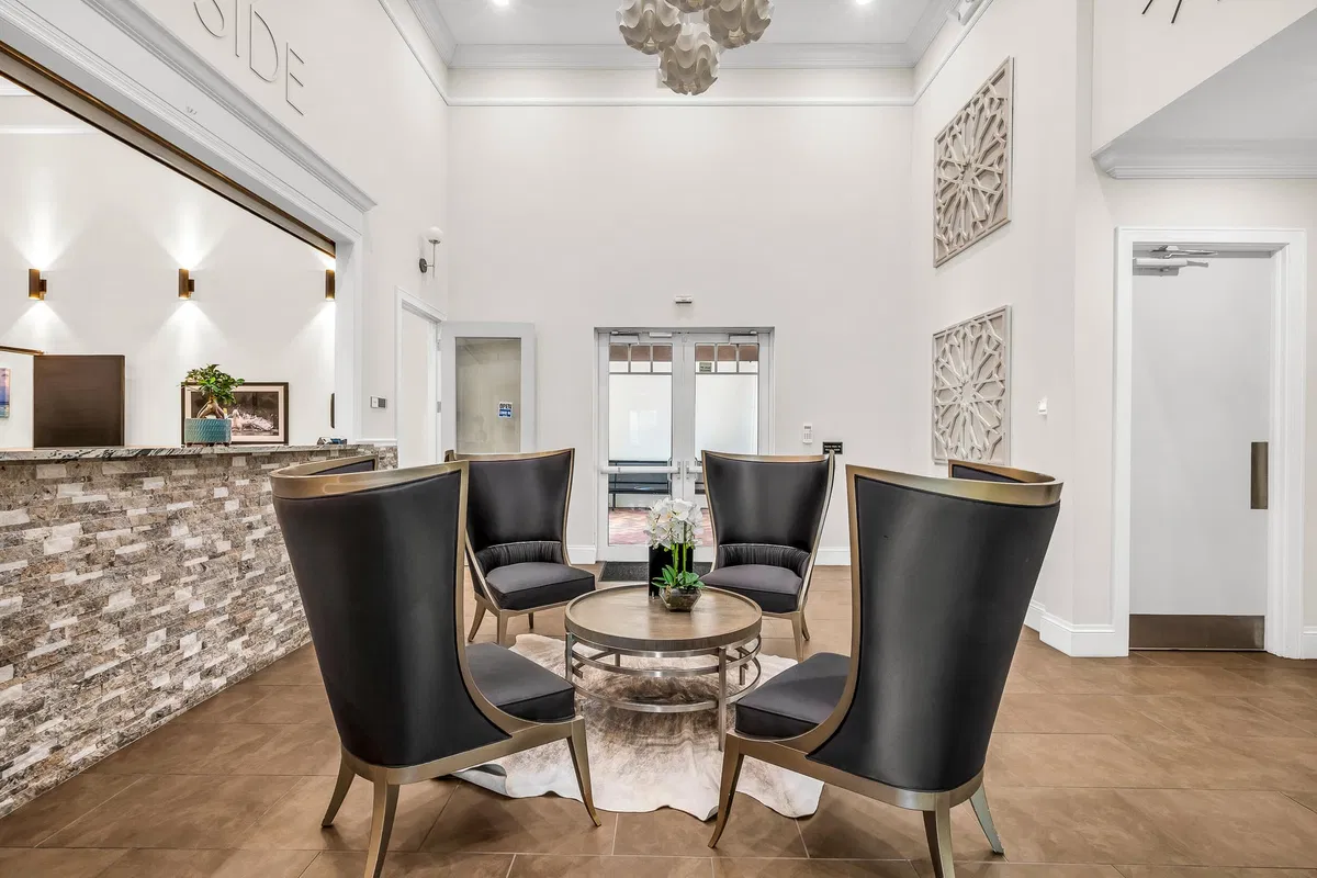 Cityside West Palm Beach Unit 6 photo 10