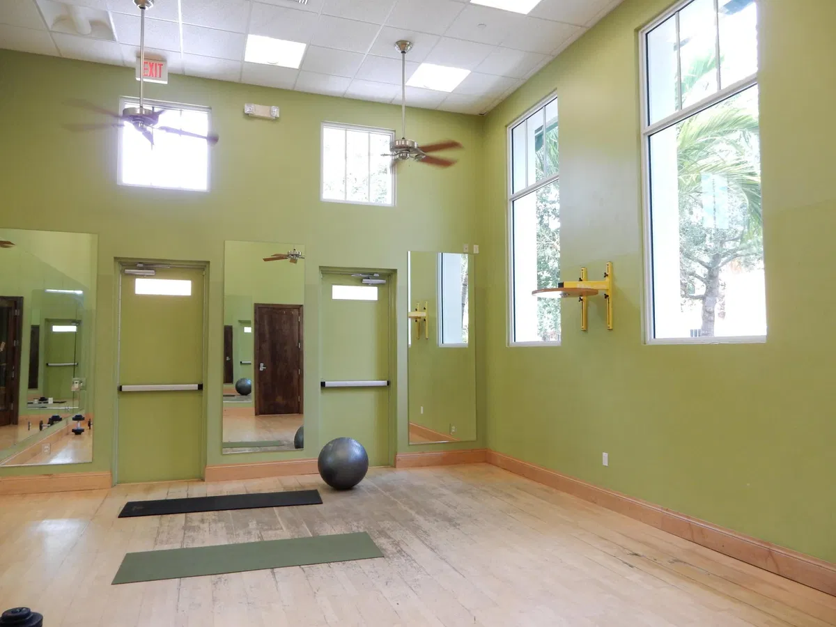 Cityside West Palm Beach Unit 6 photo 13