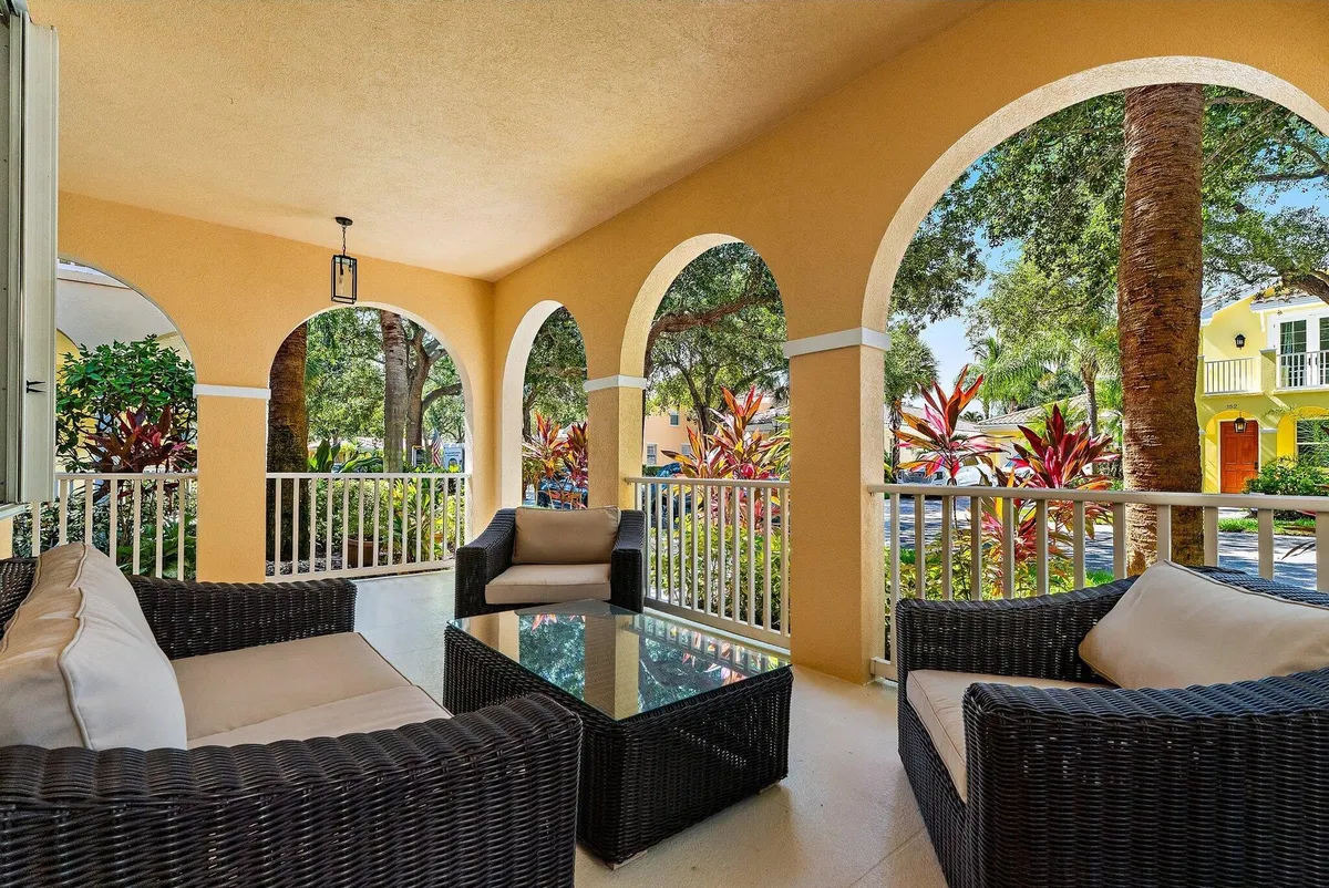 Tuscany at Abacoa Residence photo 10