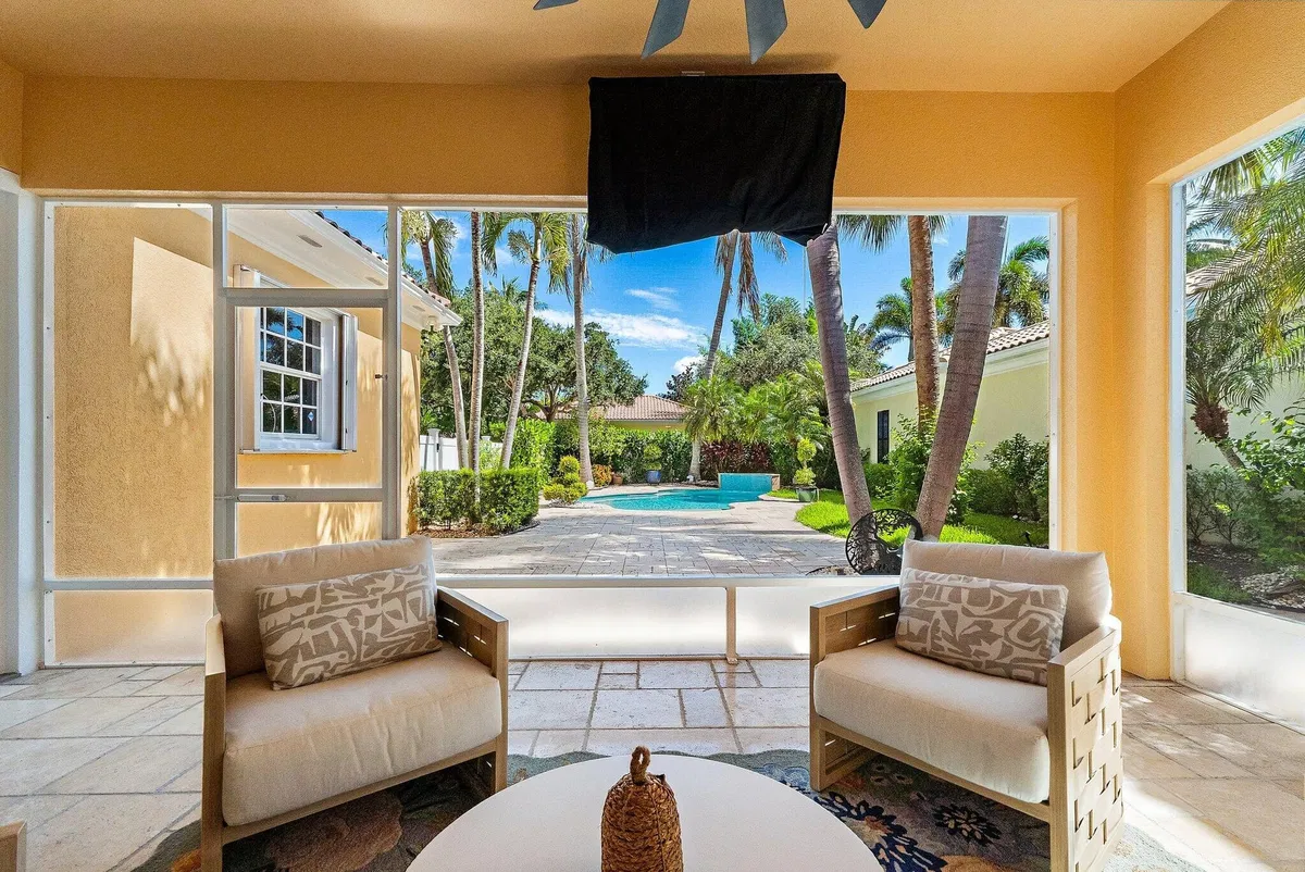 Tuscany at Abacoa Residence photo 46