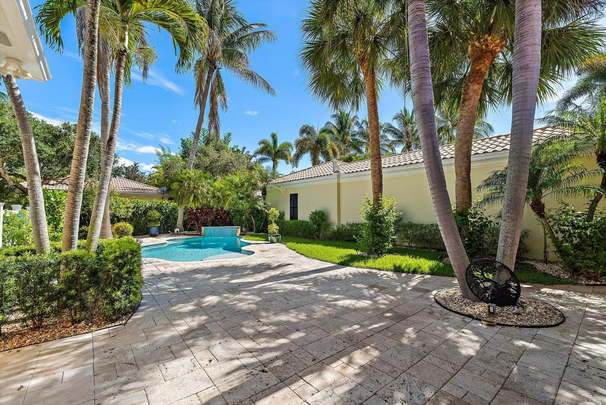 Tuscany at Abacoa Residence photo 49