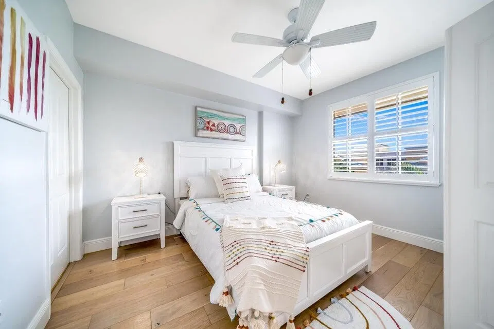 Pineapple Grove Village Condominiums Unit 1502 photo 22