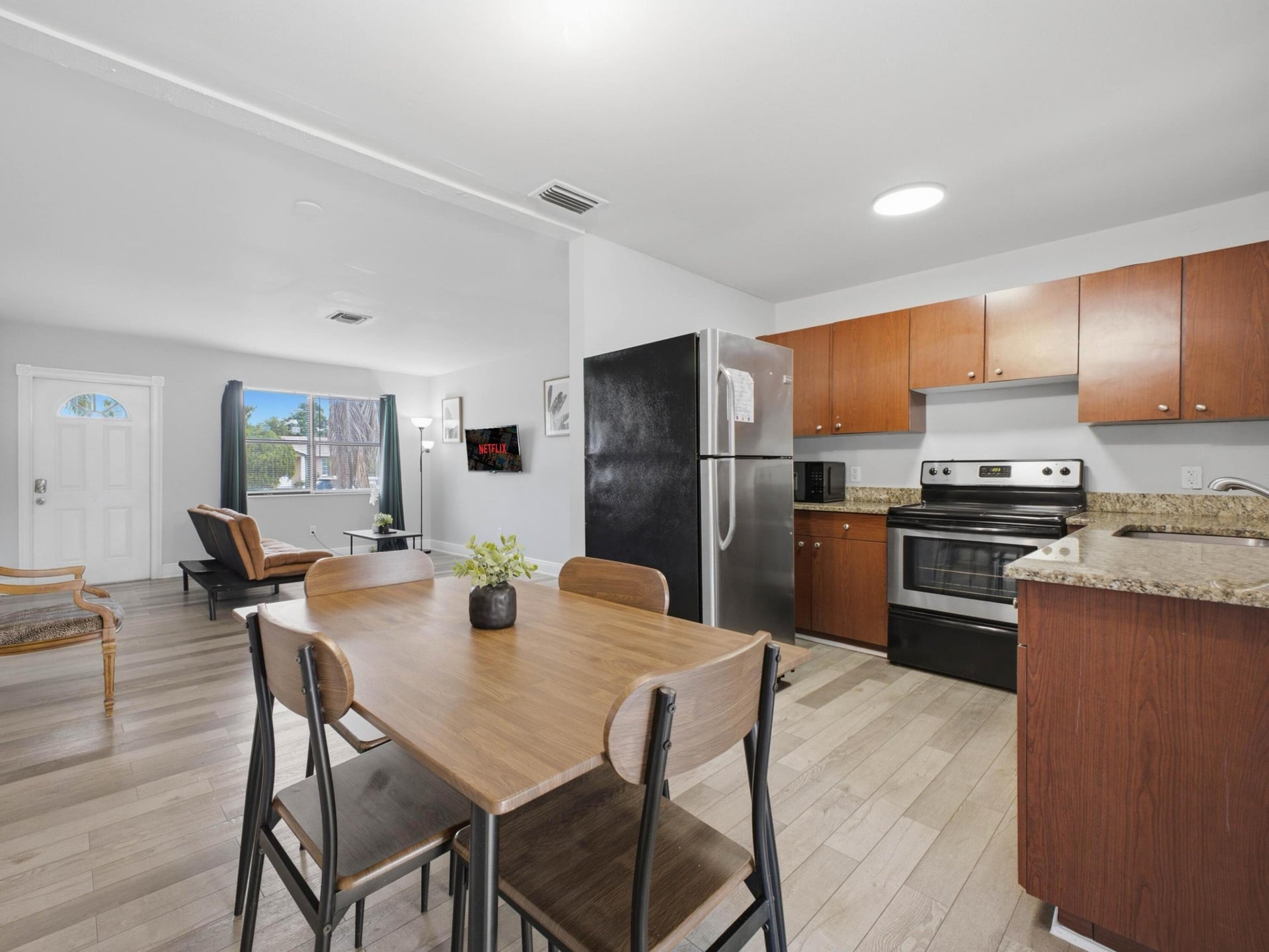 West Palm Beach Residence photo 4