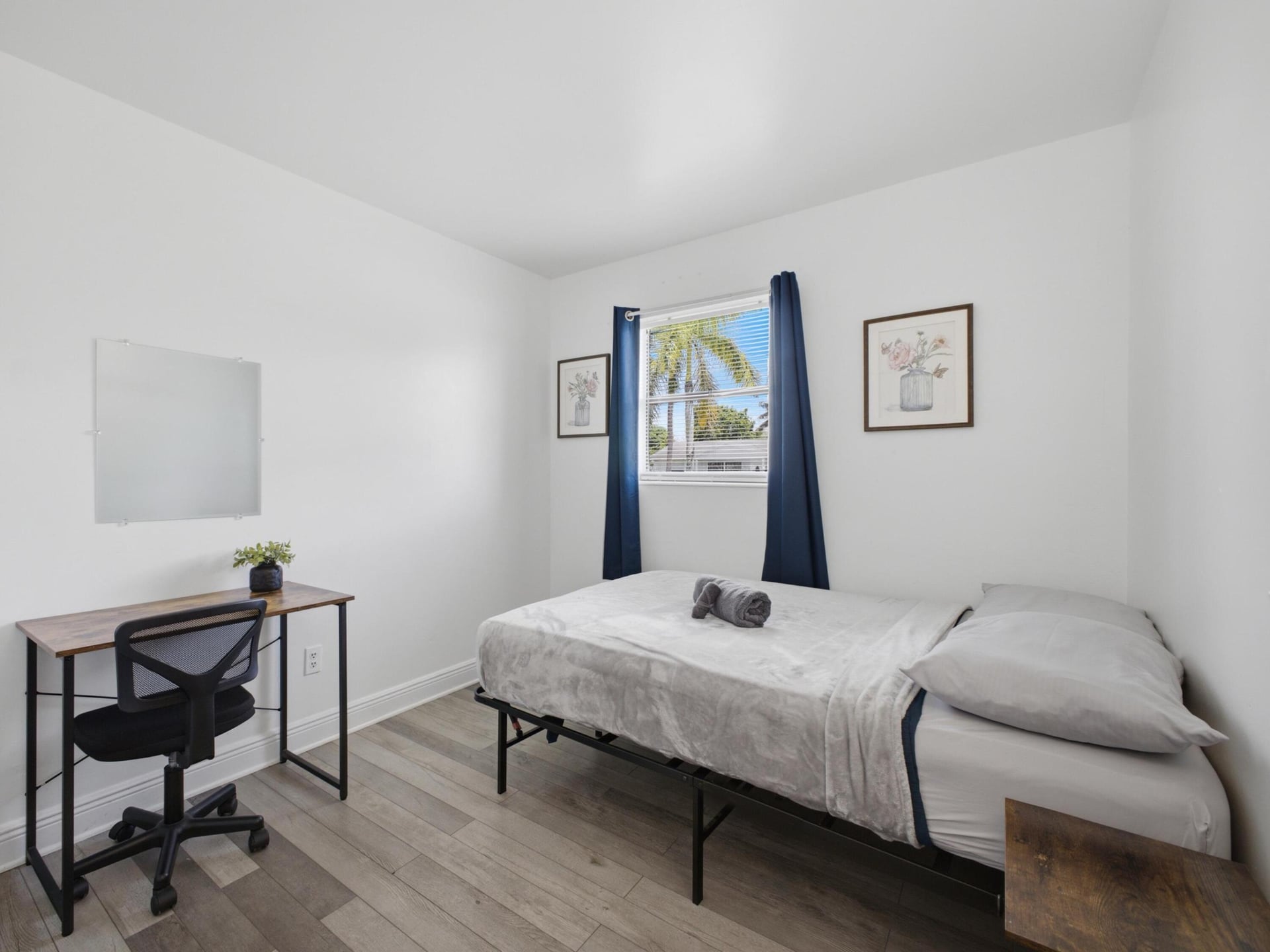 West Palm Beach Residence photo 7