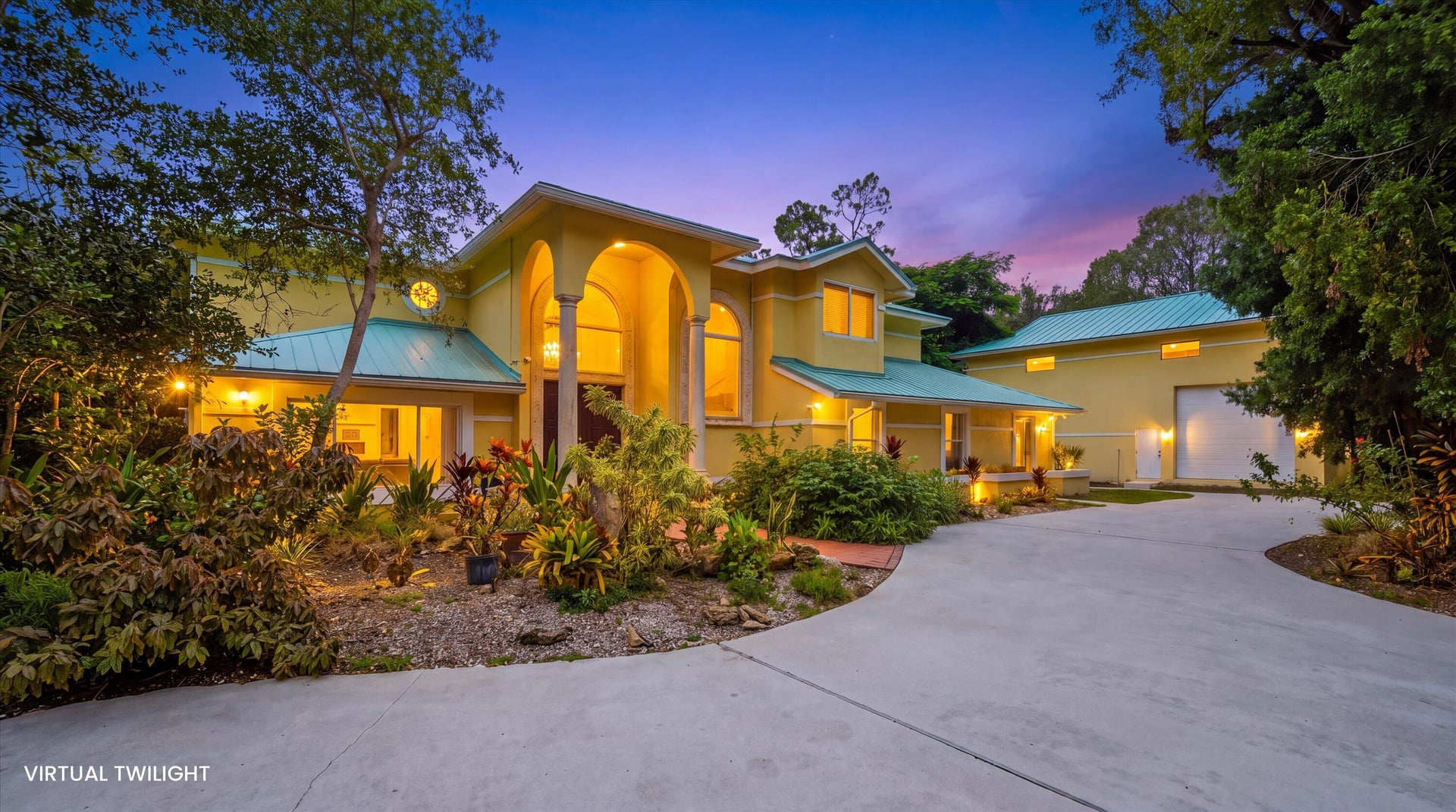 Paddock Park 1 Residence photo 4