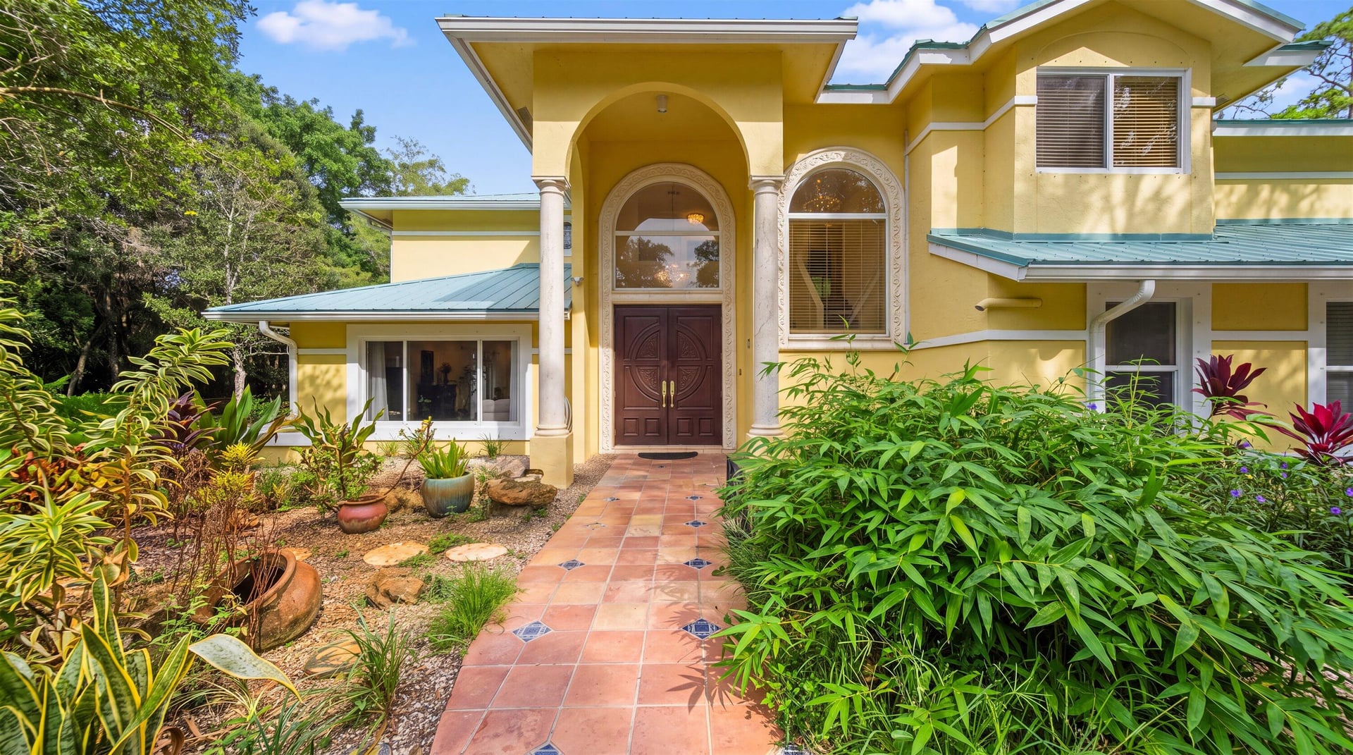 Paddock Park 1 Residence photo 7