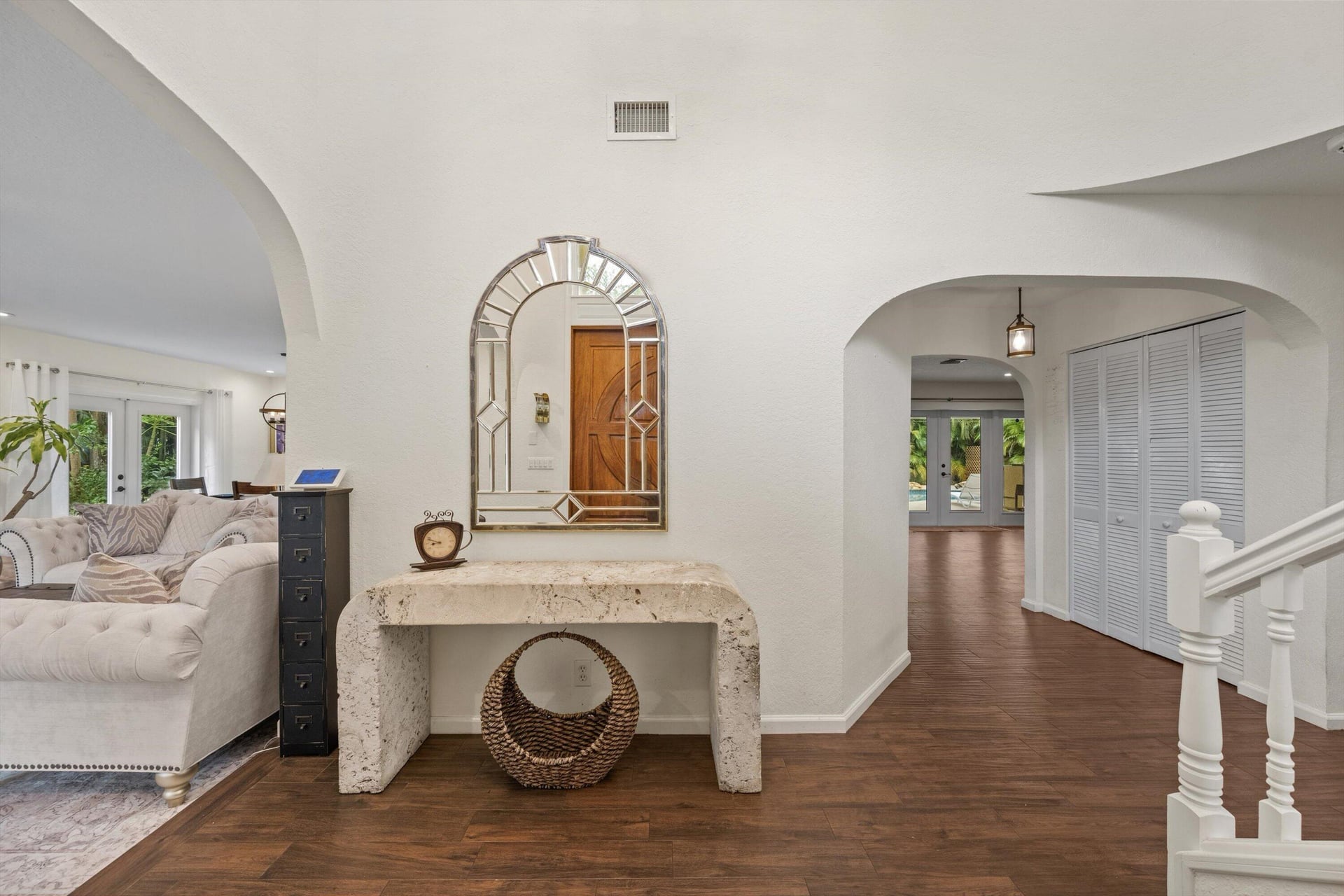 Paddock Park 1 Residence photo 10