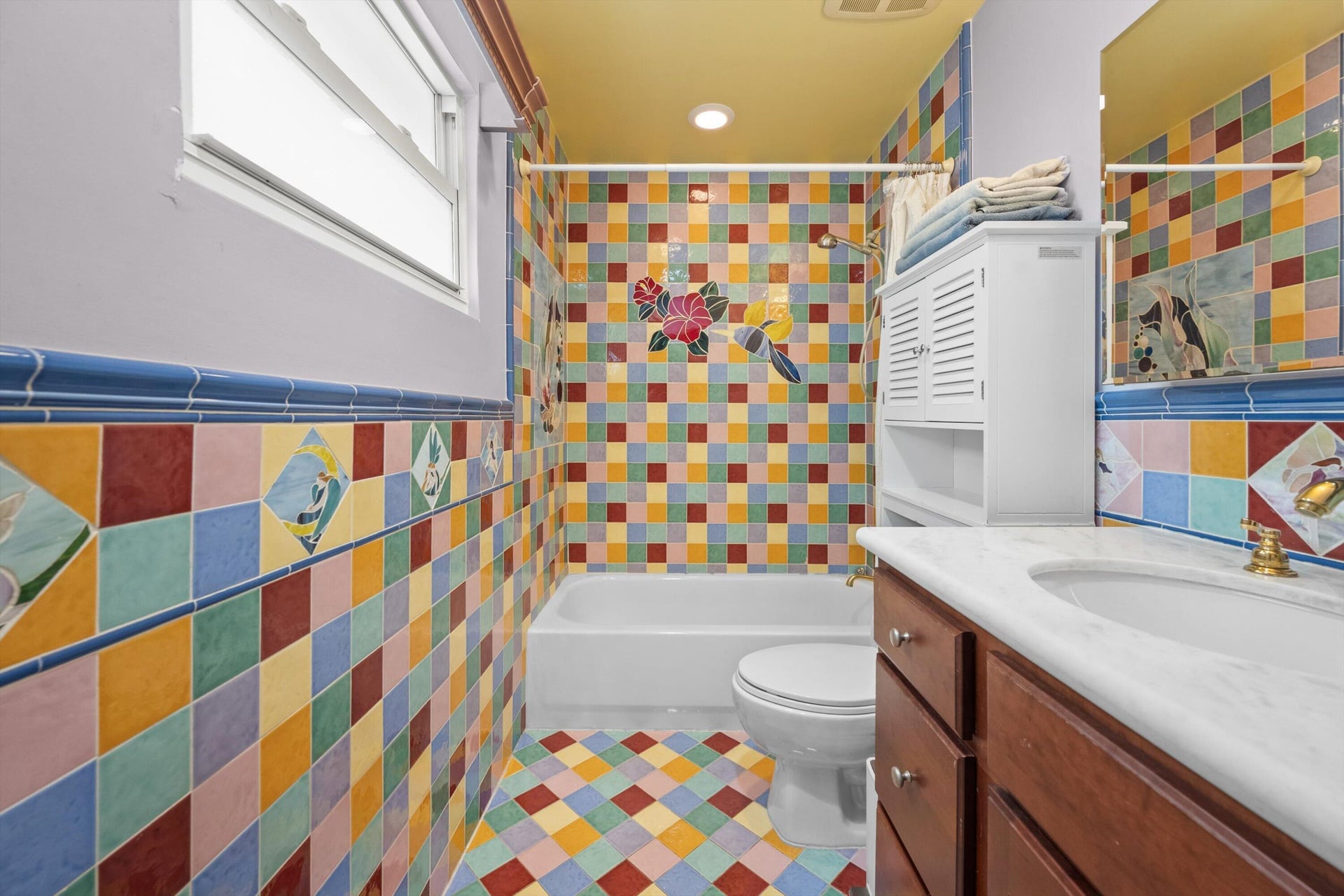 Paddock Park 1 Residence photo 49