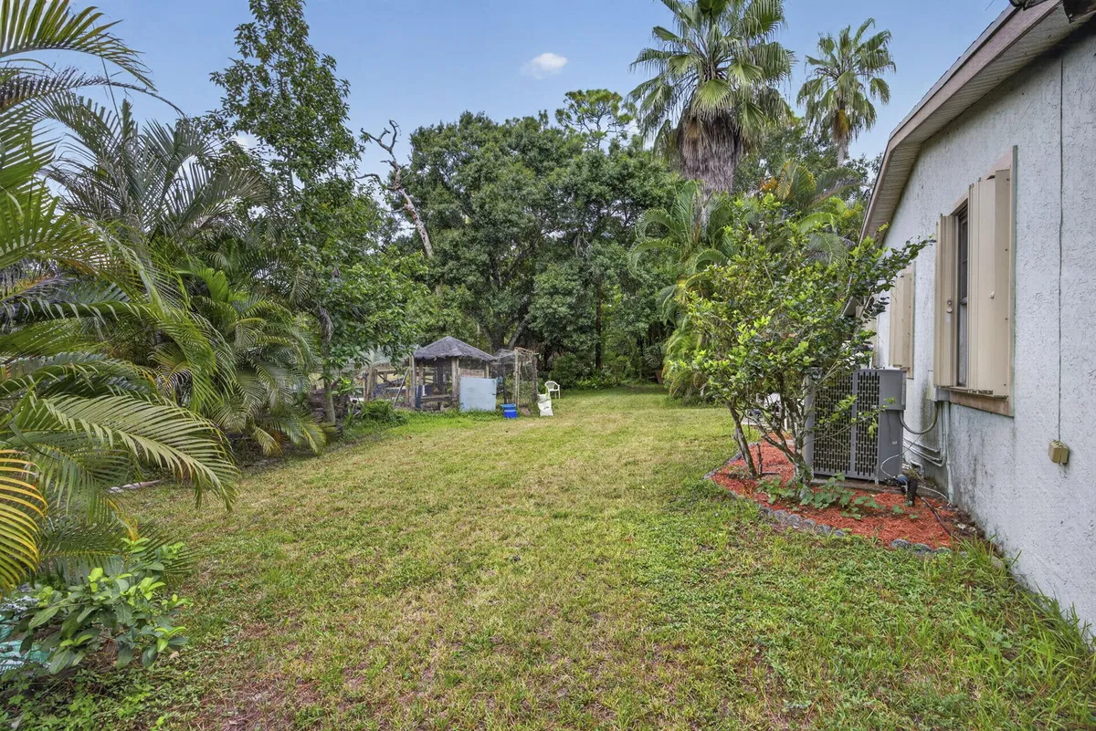  Residence photo 31