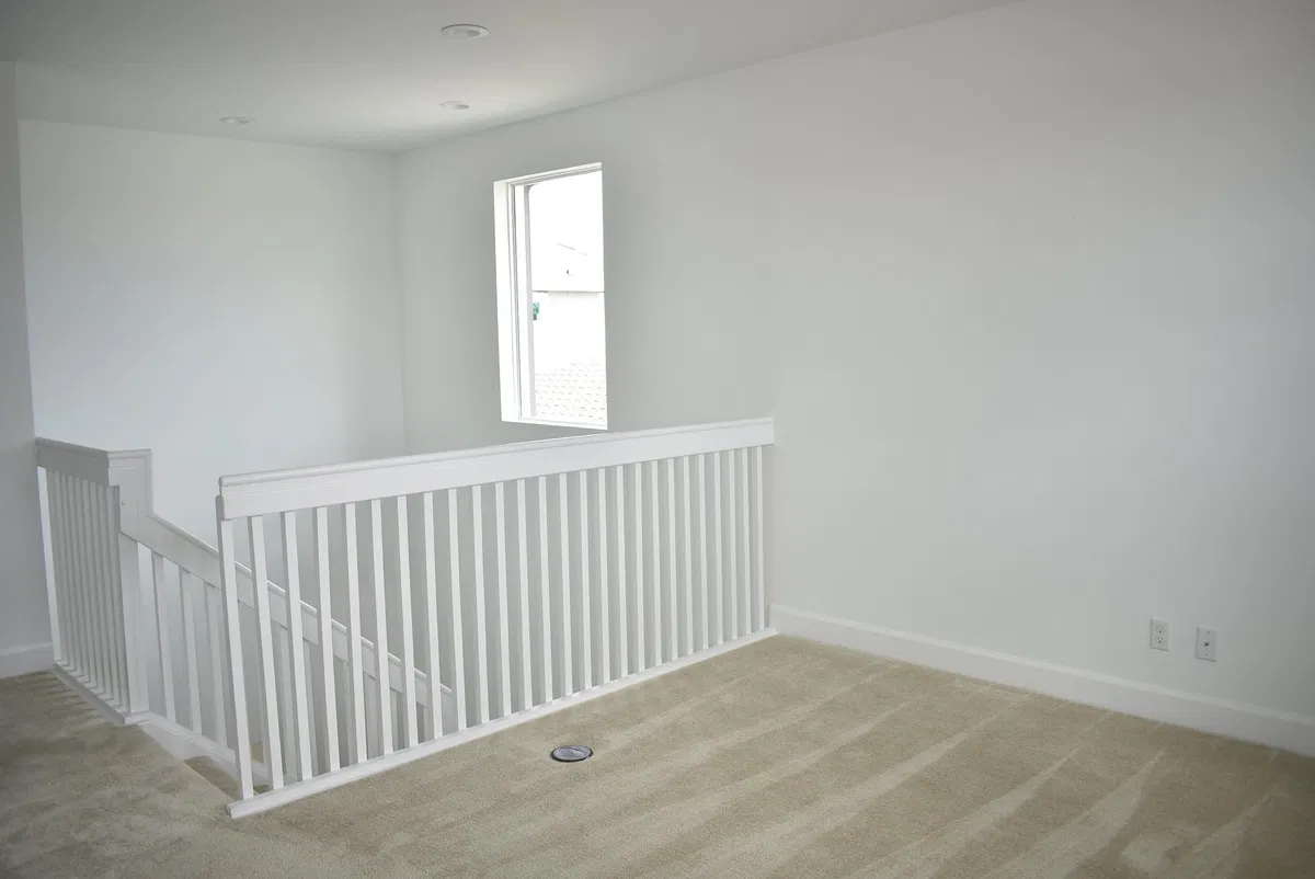 Residence photo 10