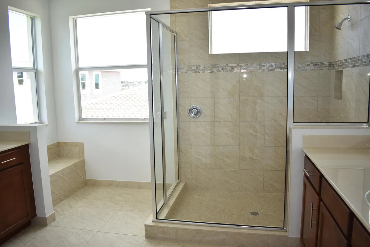 Residence photo 19