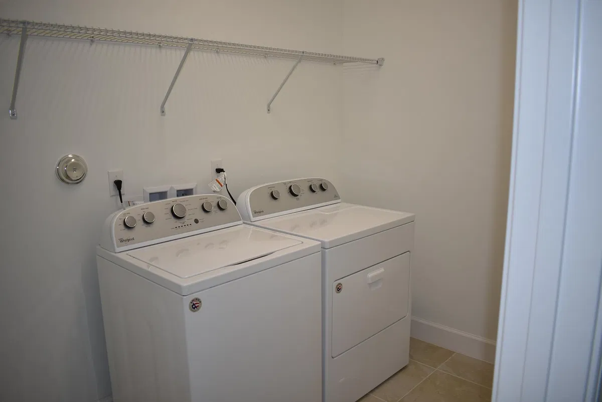 Residence photo 22