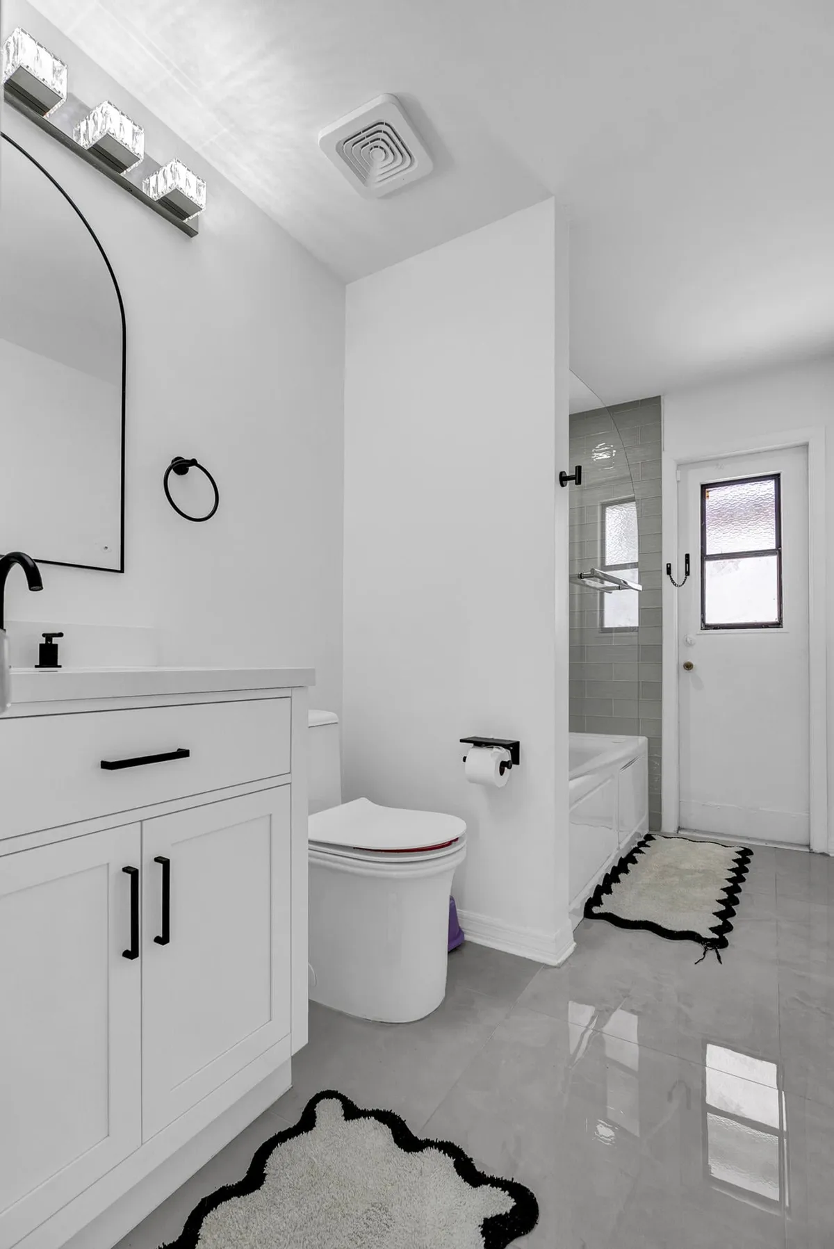 Residence photo 25