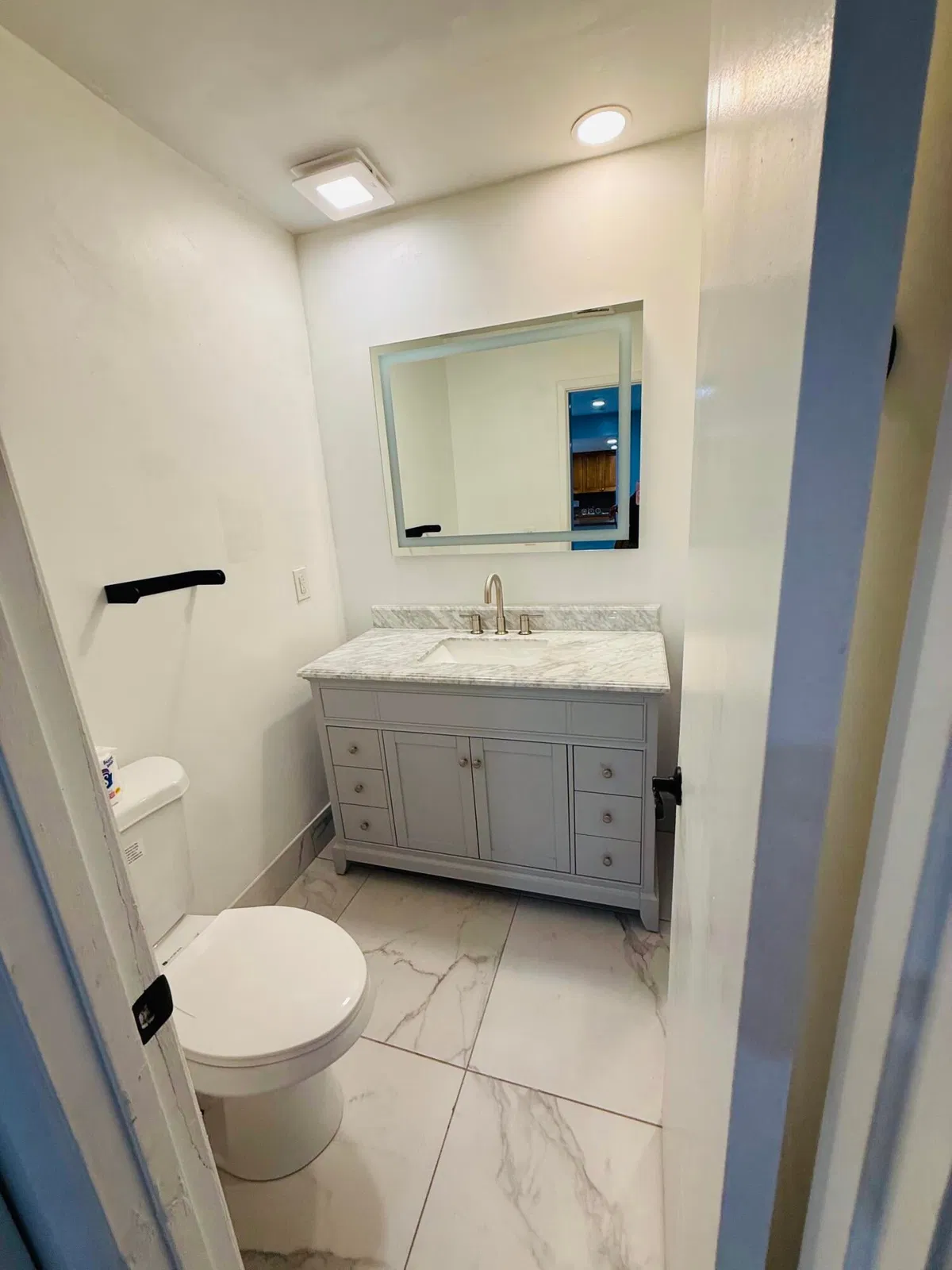  Residence photo 10
