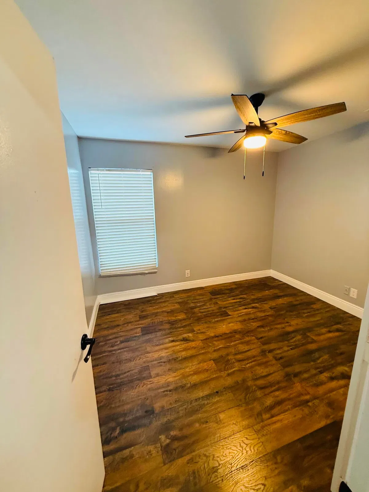  Residence photo 13