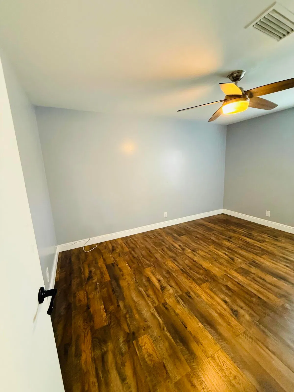  Residence photo 16