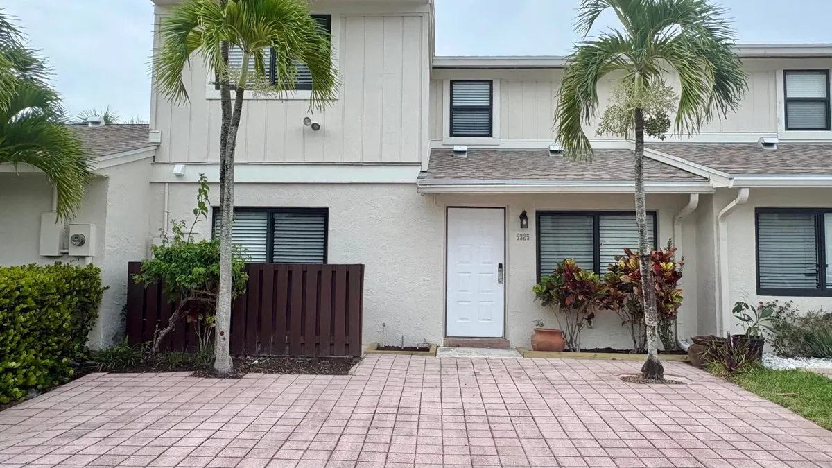 Residence