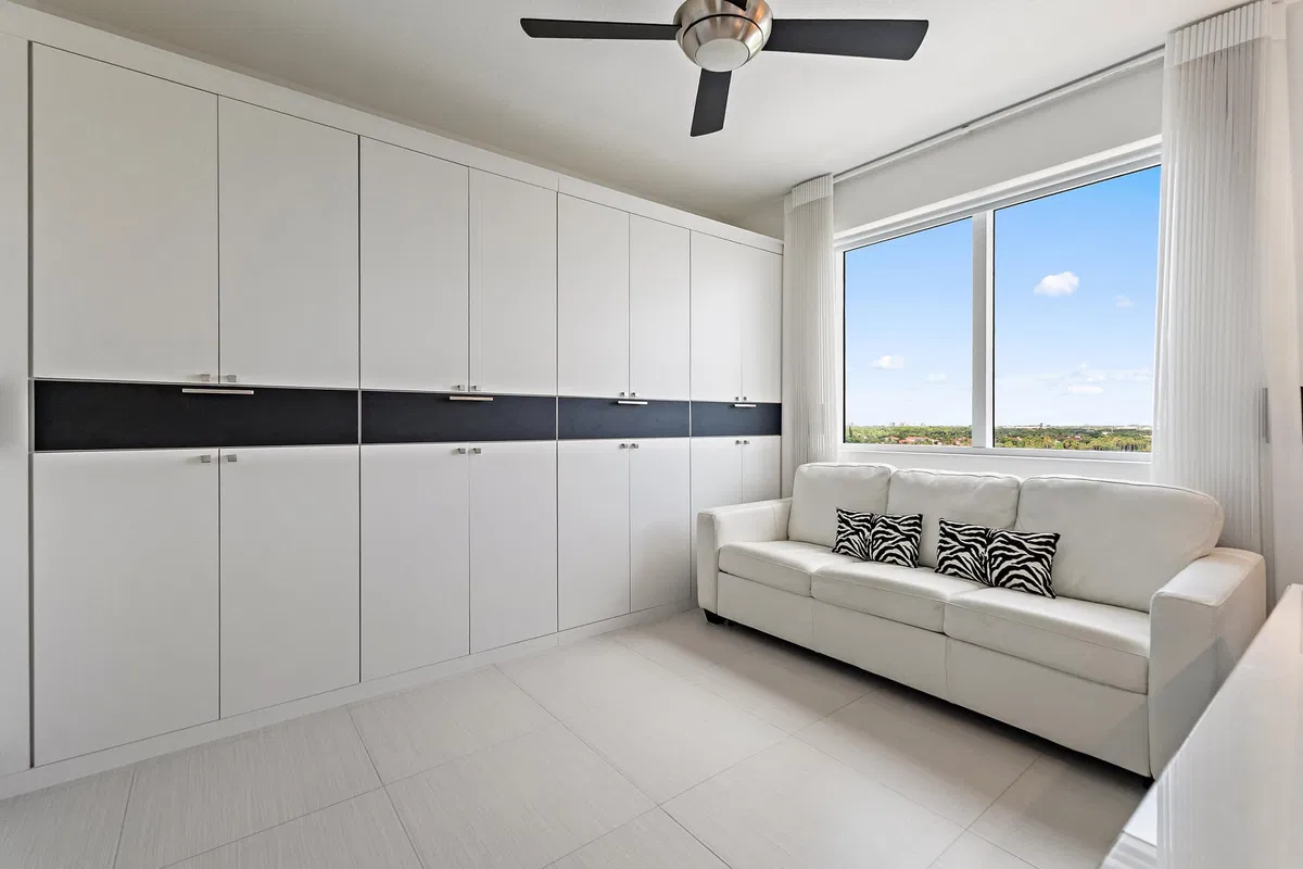 The Landmark Palm Beach Gardens Unit 804a photo 13