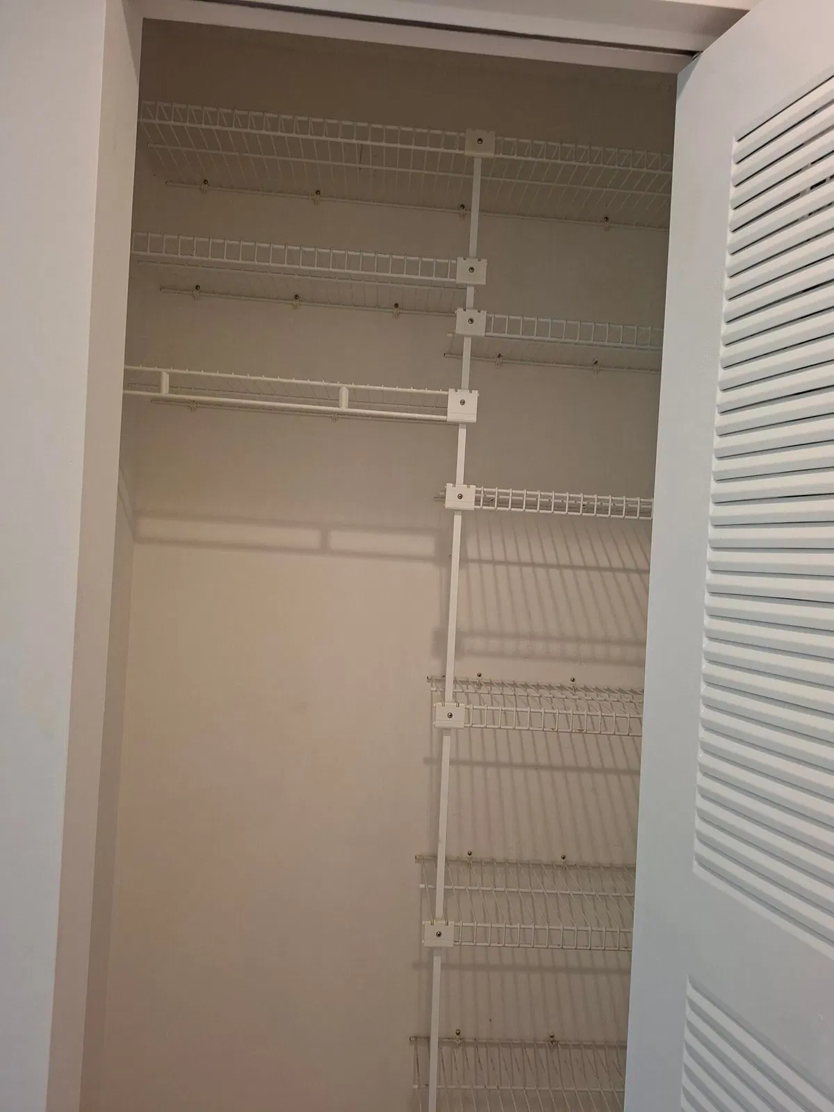 Residence photo 22
