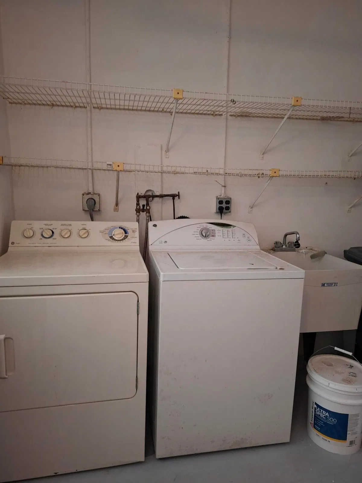 Residence photo 37