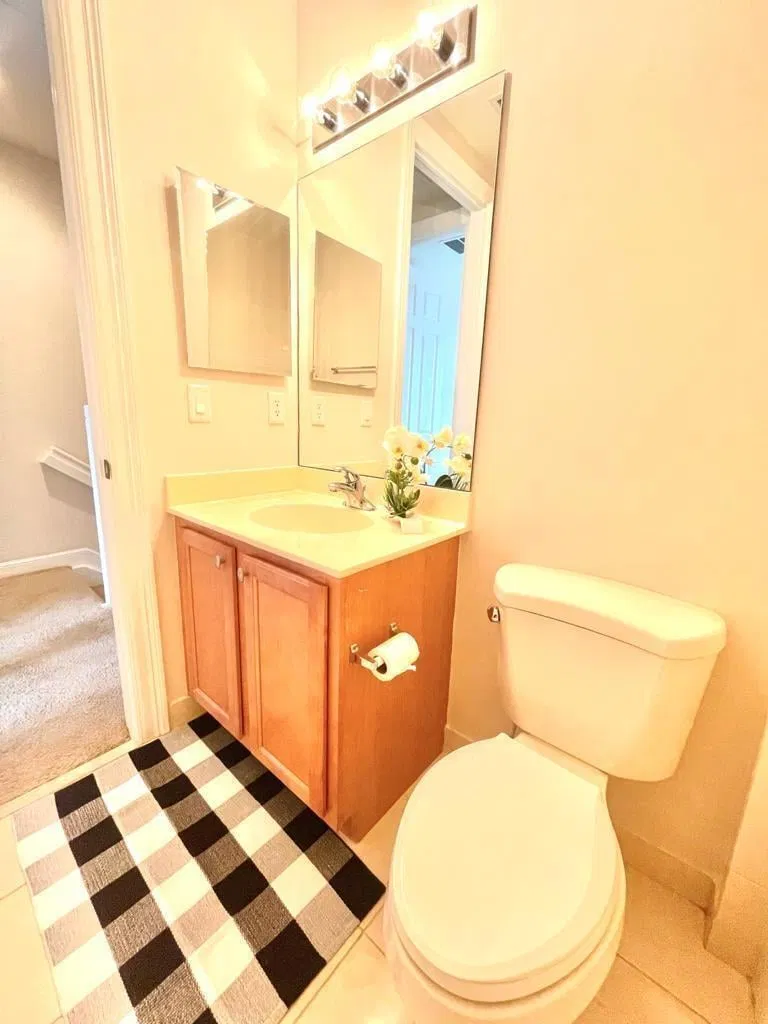 Cityside West Palm Beach Unit 3 photo 10