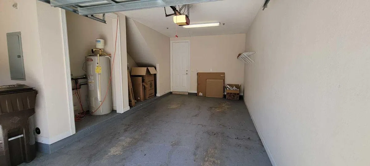 Cityside West Palm Beach Unit 3 photo 13