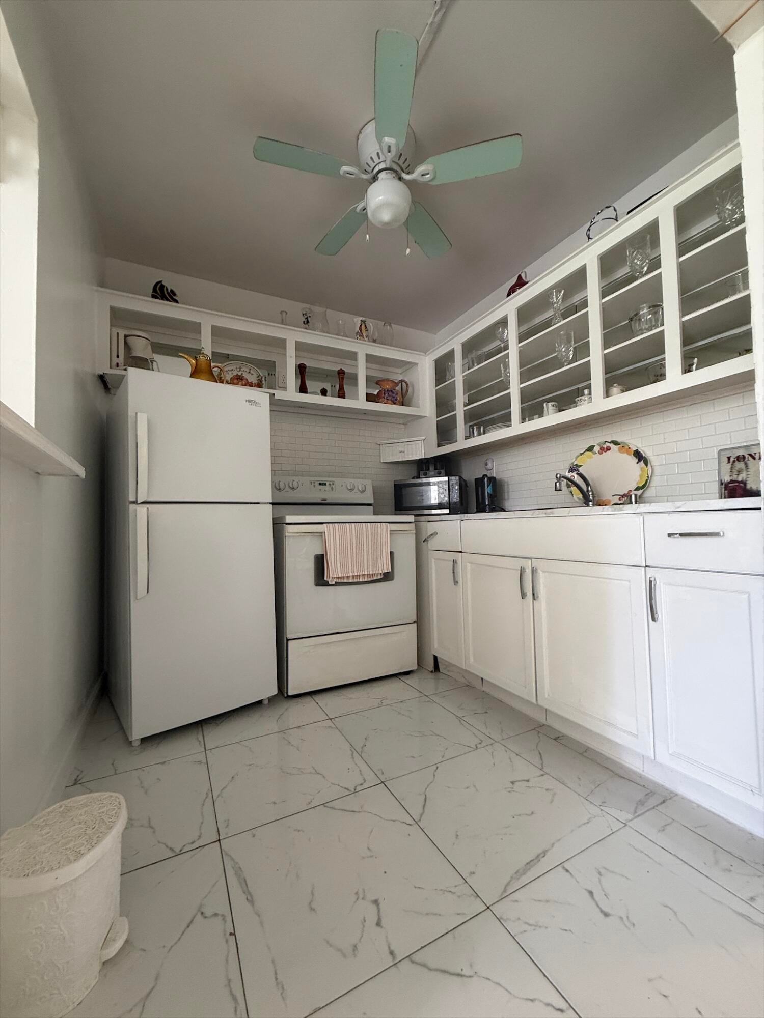 Residence photo 7