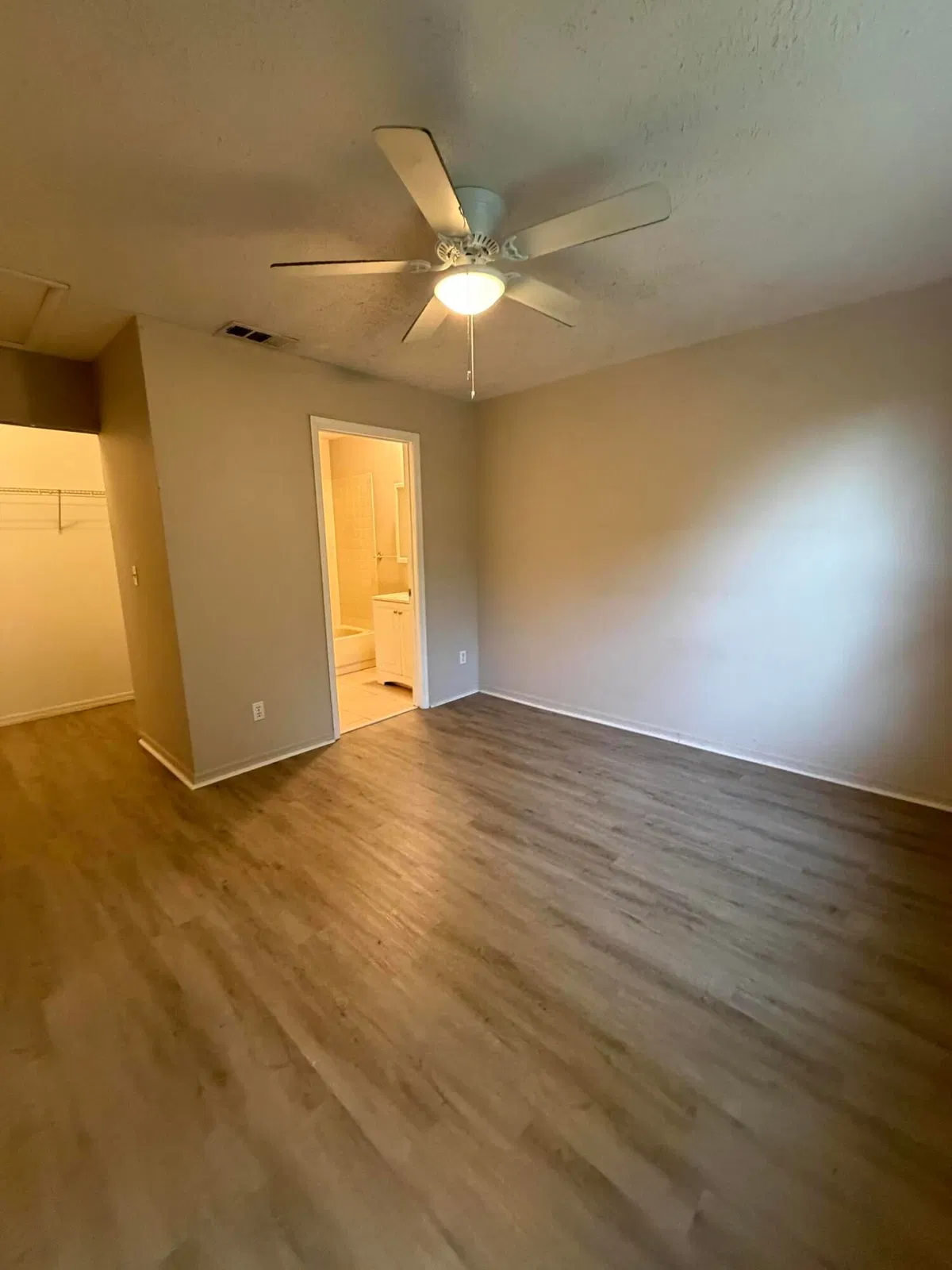 Residence photo 13