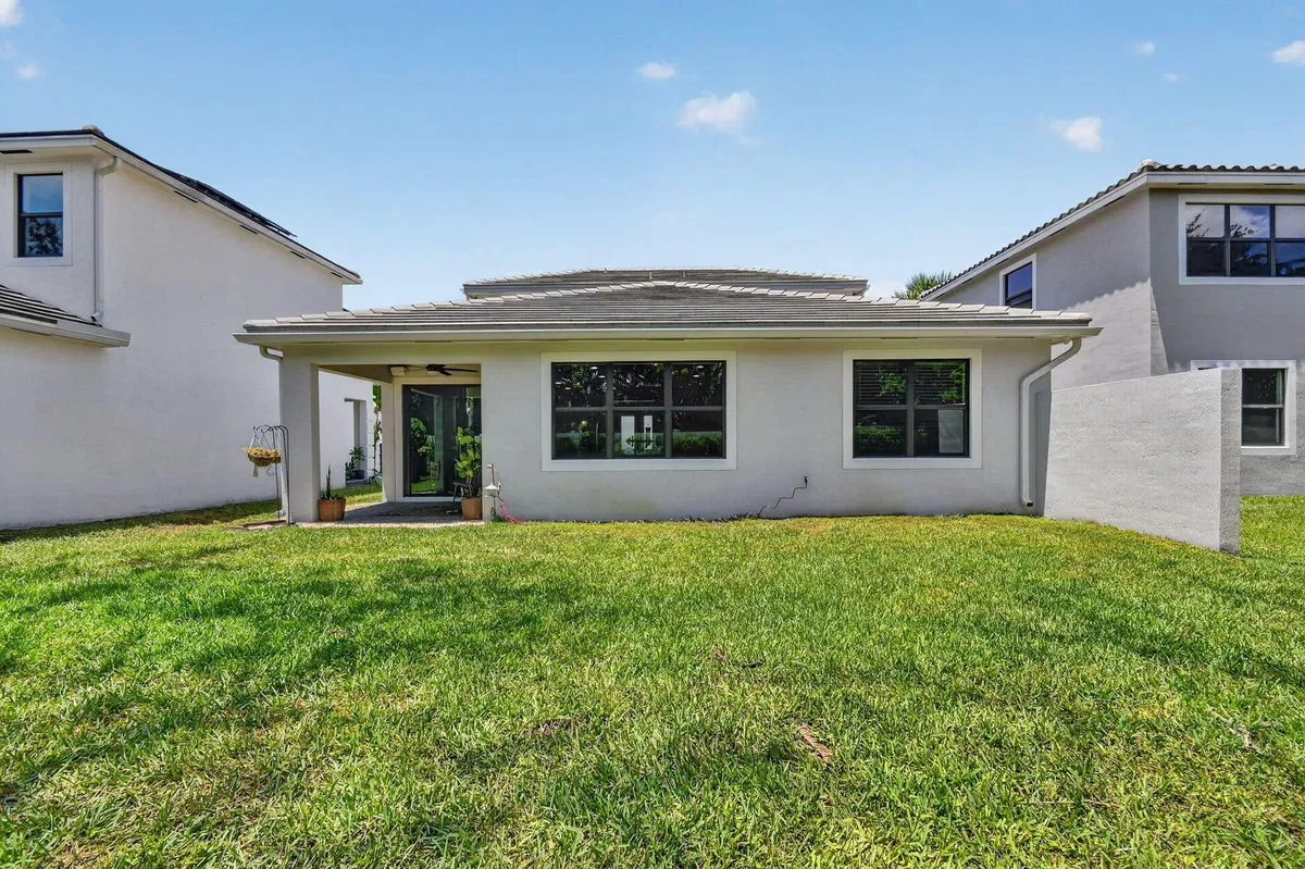 Residence photo 46