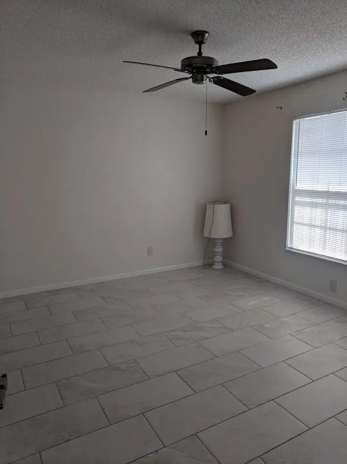 Residence photo 7