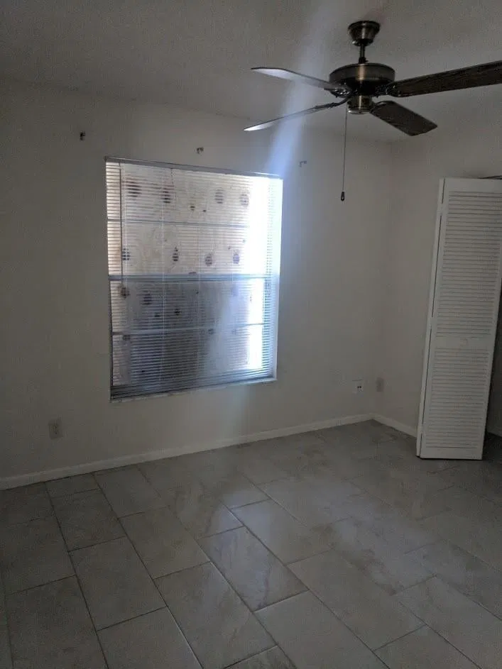 Residence photo 10